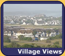 Link to Village Views